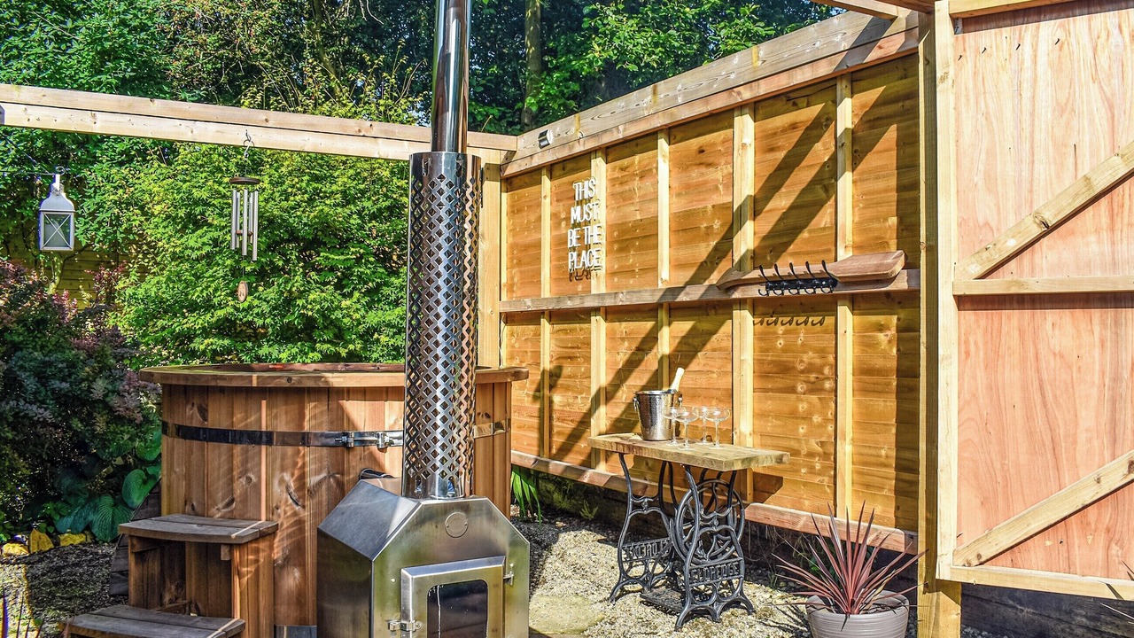 Photo of Others in Carlton-in-Cleveland