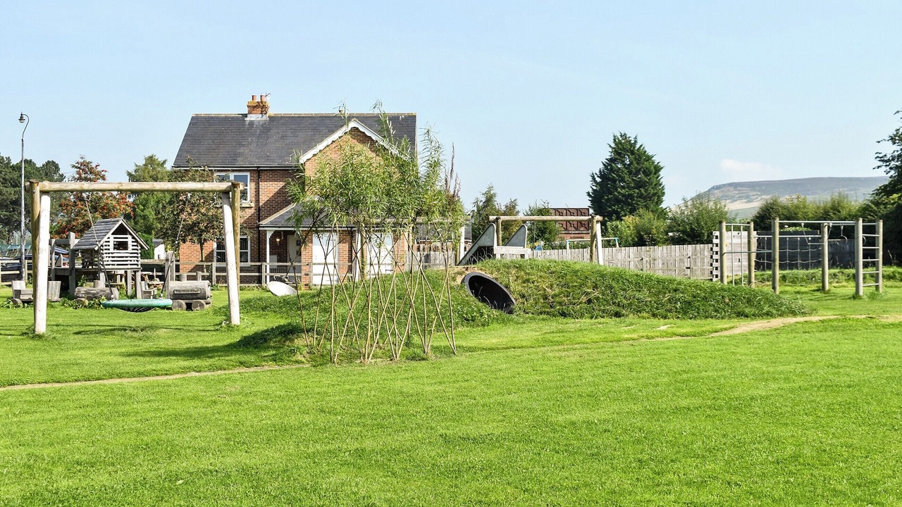 Photo of Others in Carlton-in-Cleveland