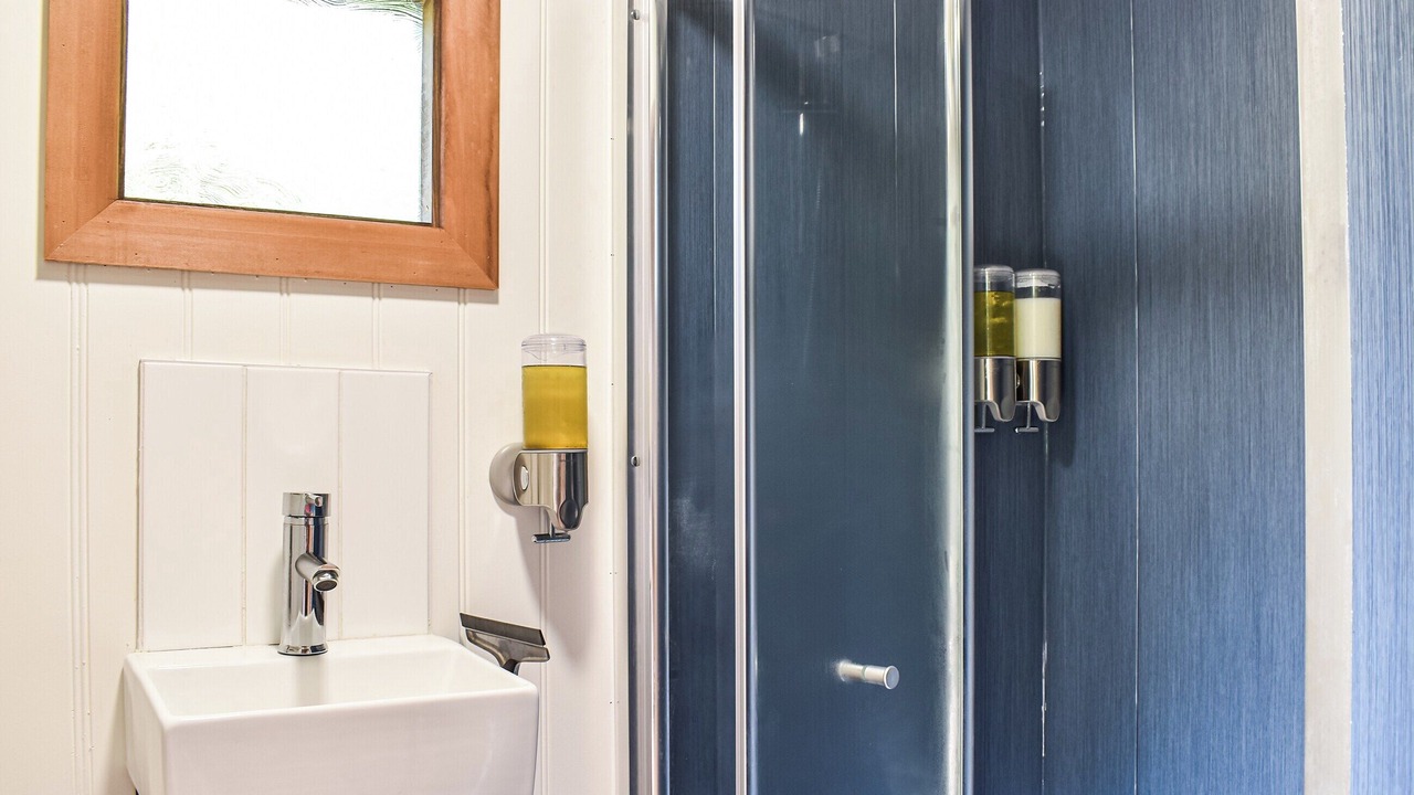 Photo of Bedroom in Carlton-in-Cleveland