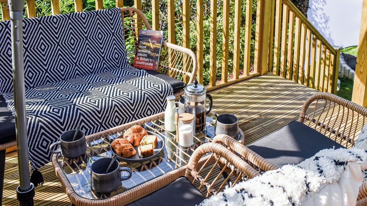 Photo of Others in Carlton-in-Cleveland