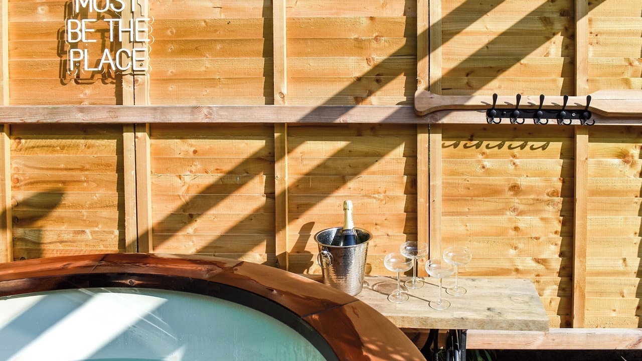 Photo of Others in Carlton-in-Cleveland