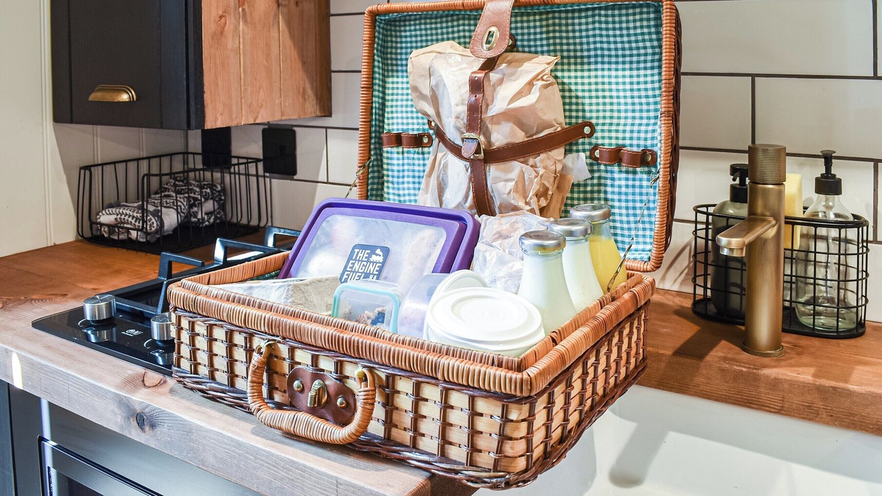 Photo of Others in Carlton-in-Cleveland