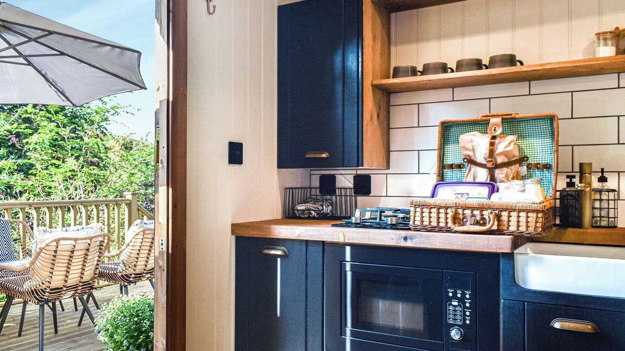 Photo of Others in Carlton-in-Cleveland