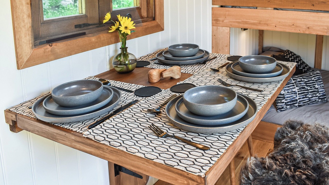 Photo of Others in Carlton-in-Cleveland