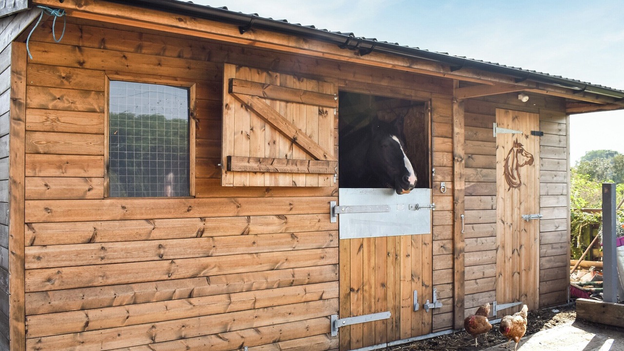 Photo of Others in Carlton-in-Cleveland