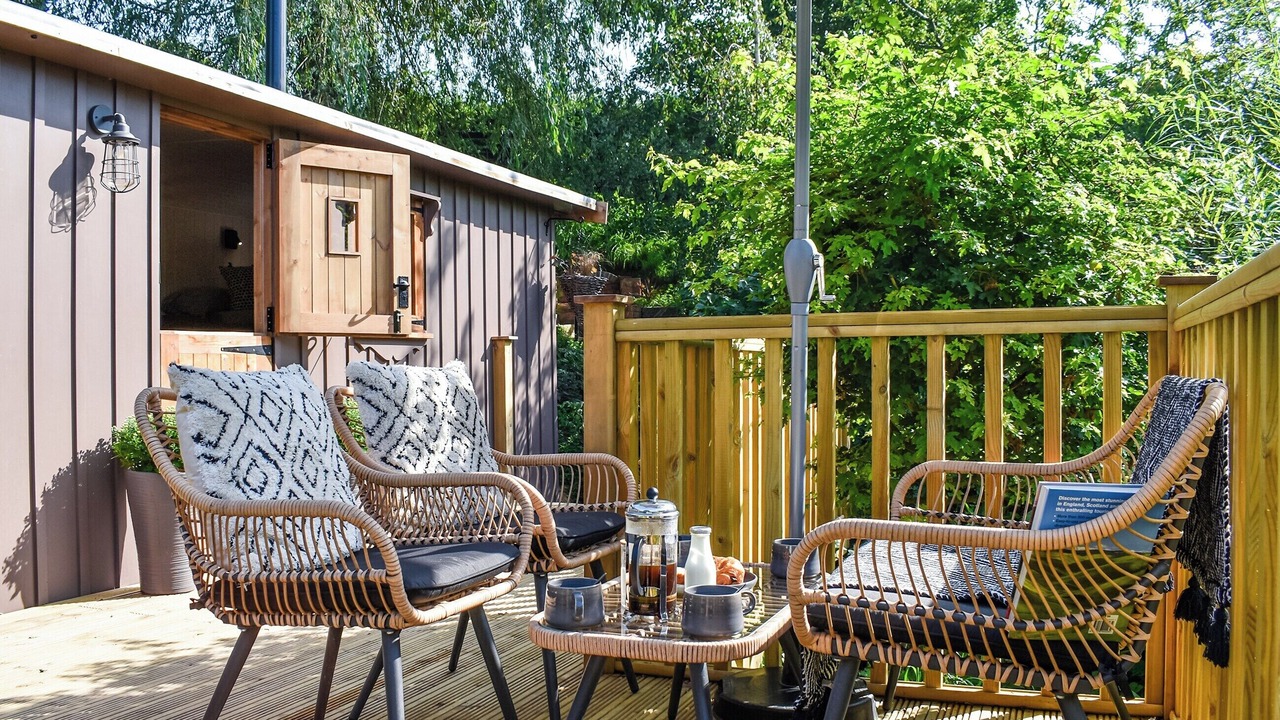 Photo of Others in Carlton-in-Cleveland