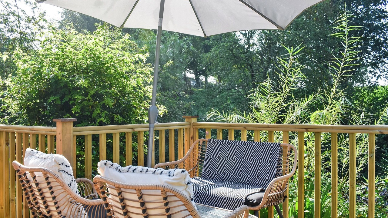 Photo of Others in Carlton-in-Cleveland