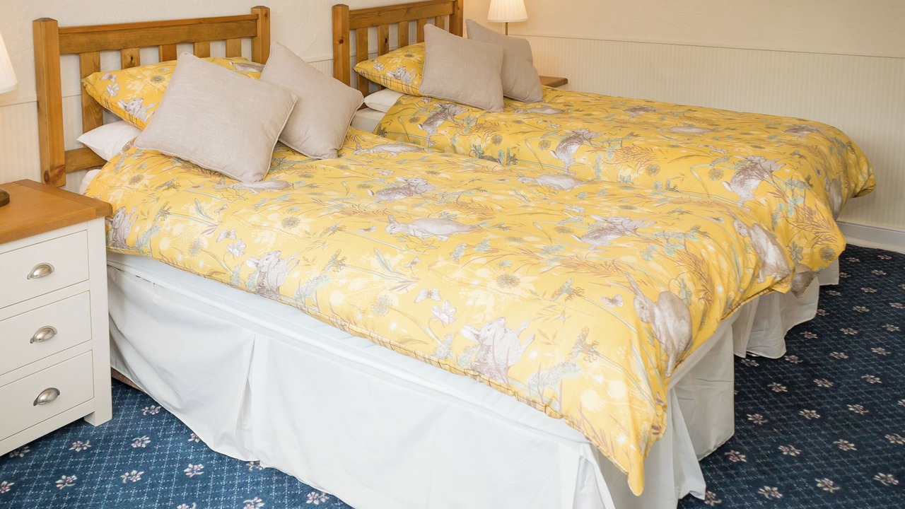 Photo of Others in Hawick