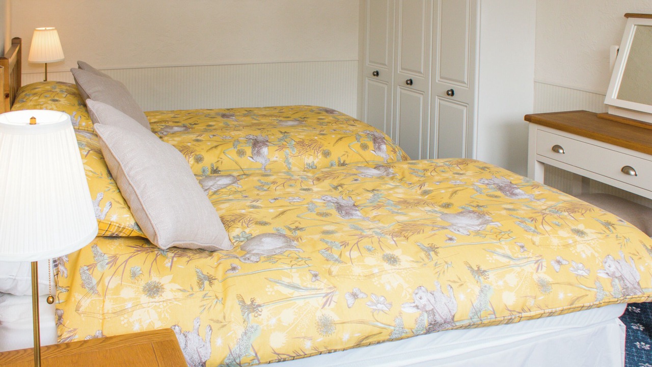 Photo of Others in Hawick