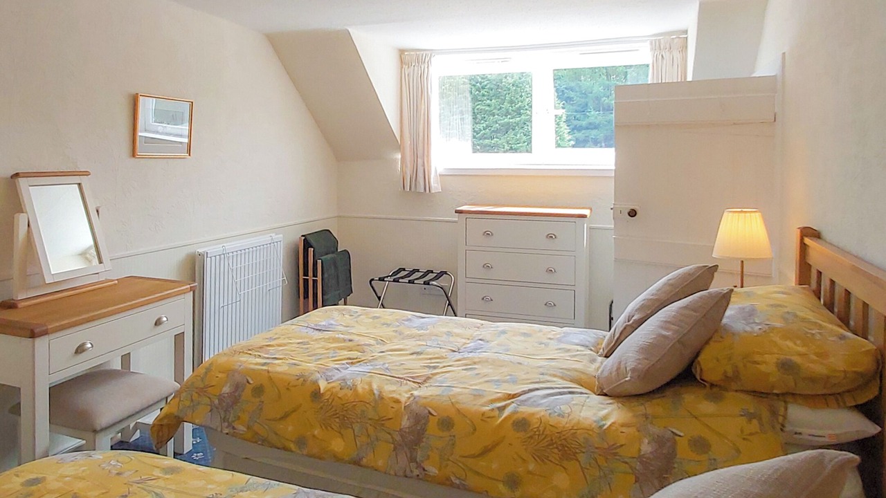 Photo of Others in Hawick