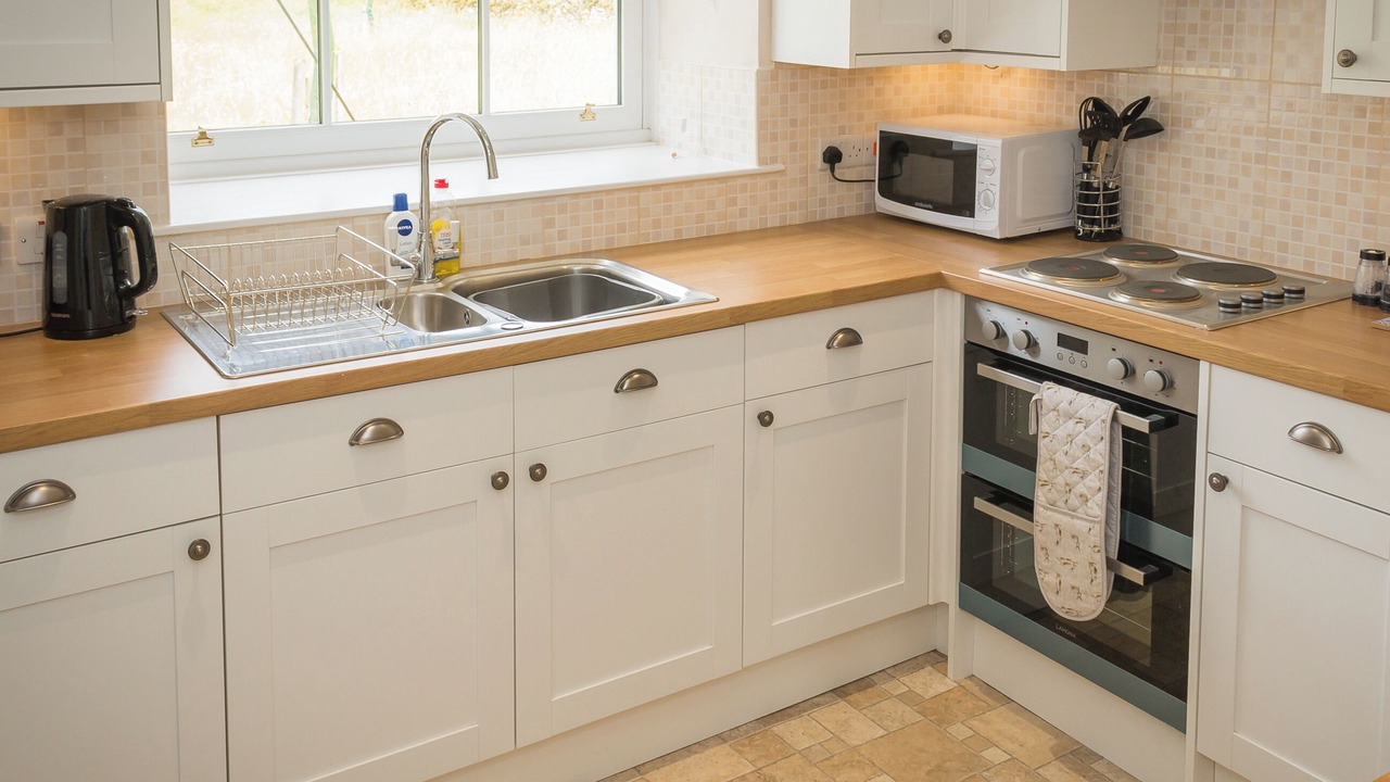 Photo of Others in Hawick