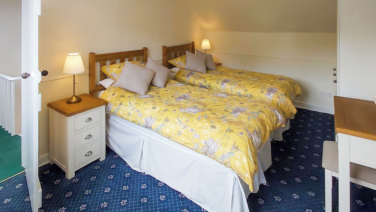 Photo of Others in Hawick