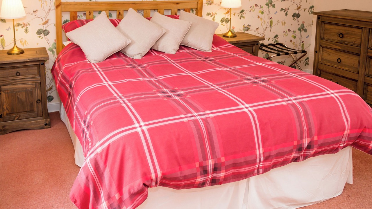 Photo of Others in Hawick