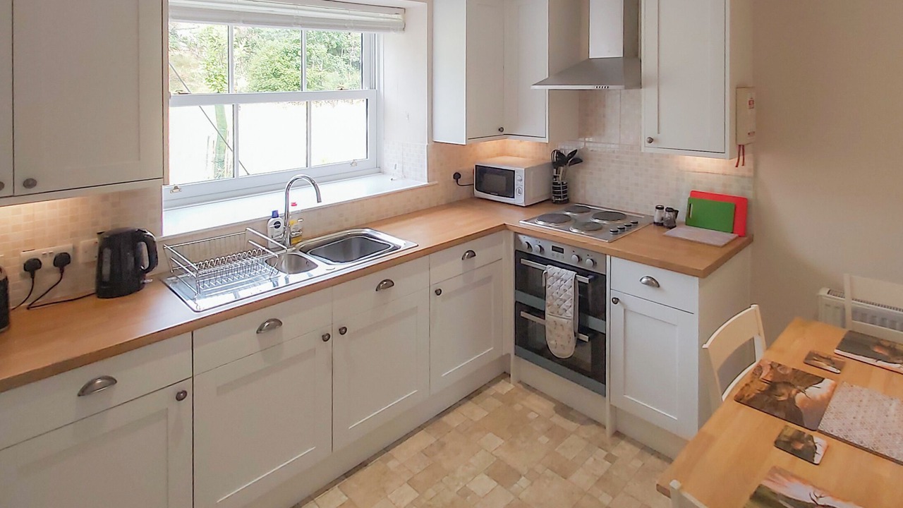 Photo of Others in Hawick