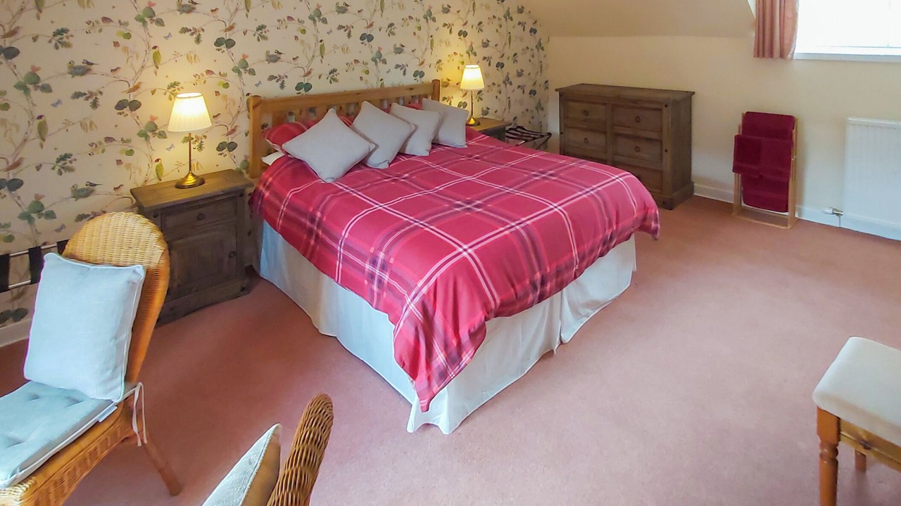 Photo of Others in Hawick