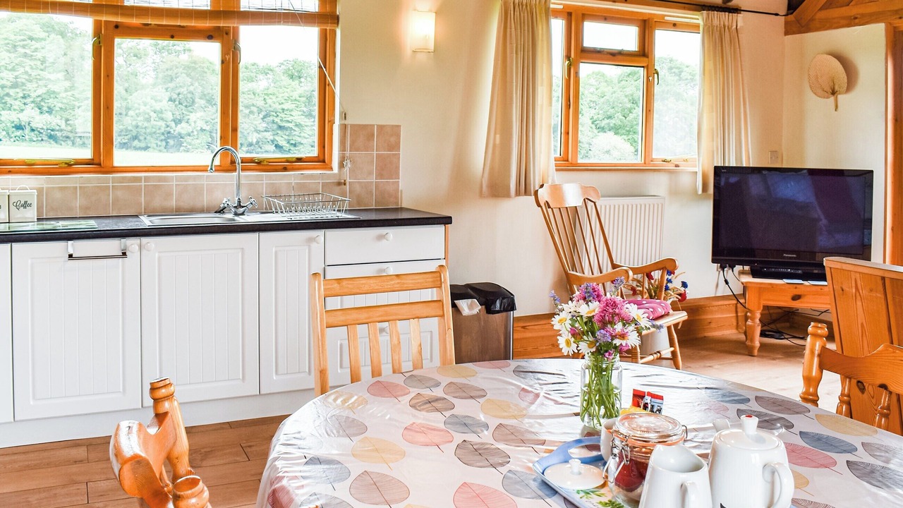 Photo of Others in Beckingham