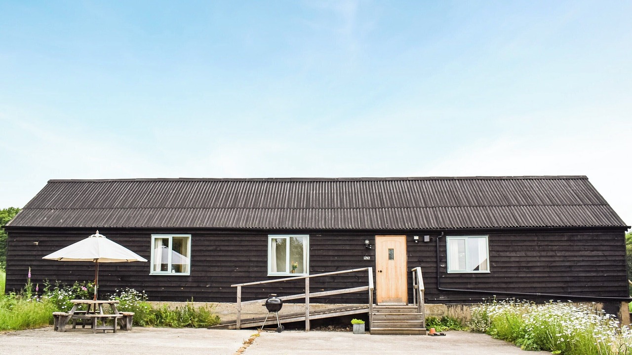 Photo of Outdoor in Beckingham