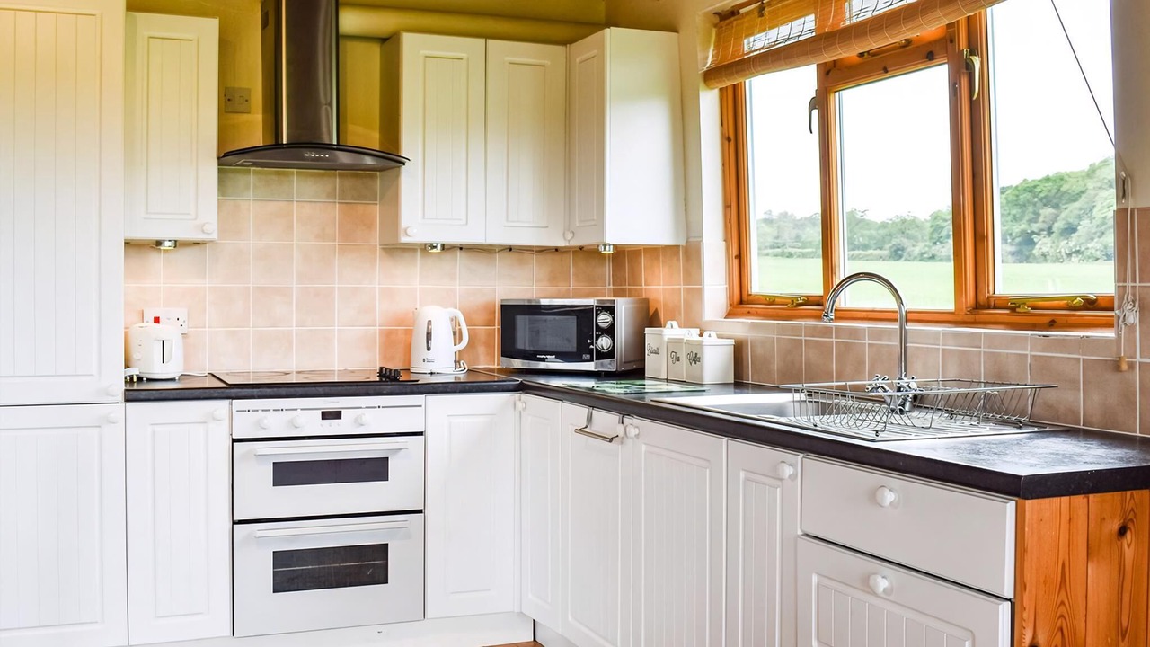 Photo of Others in Beckingham