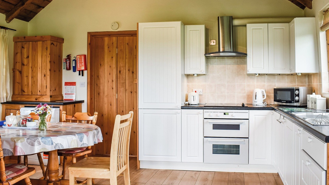 Photo of Others in Beckingham