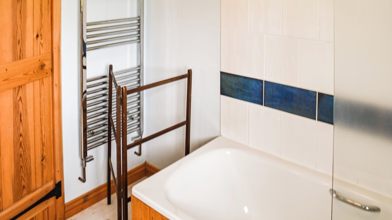 Photo of Bathroom in Beckingham