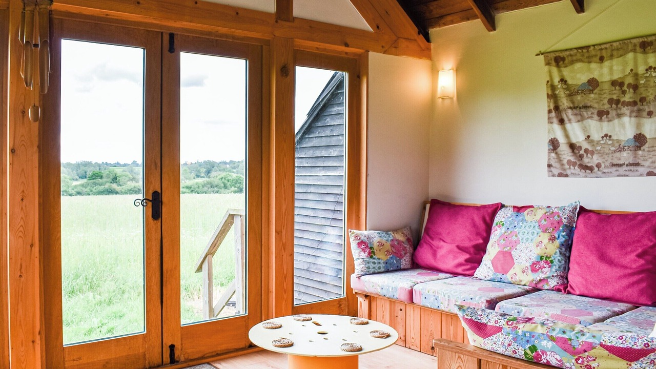 Photo of Bedroom in Beckingham