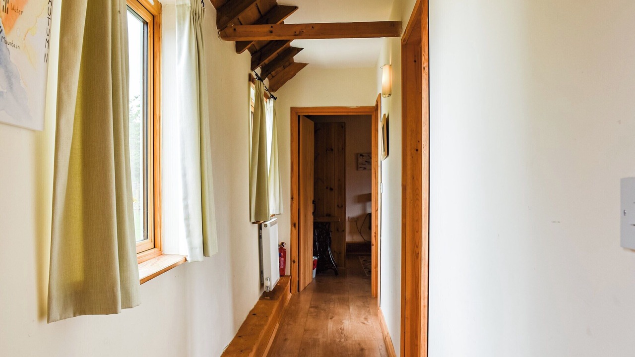 Photo of Others in Beckingham