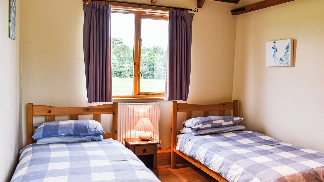 Photo of Others in Beckingham