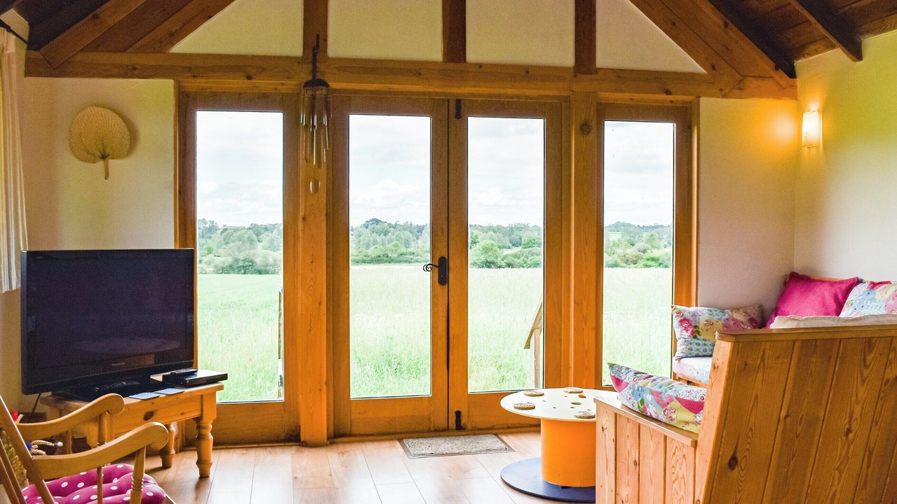 Photo of Others in Beckingham