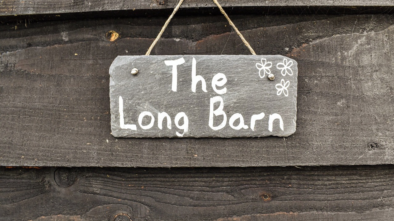 Photo of Outdoor in Beckingham