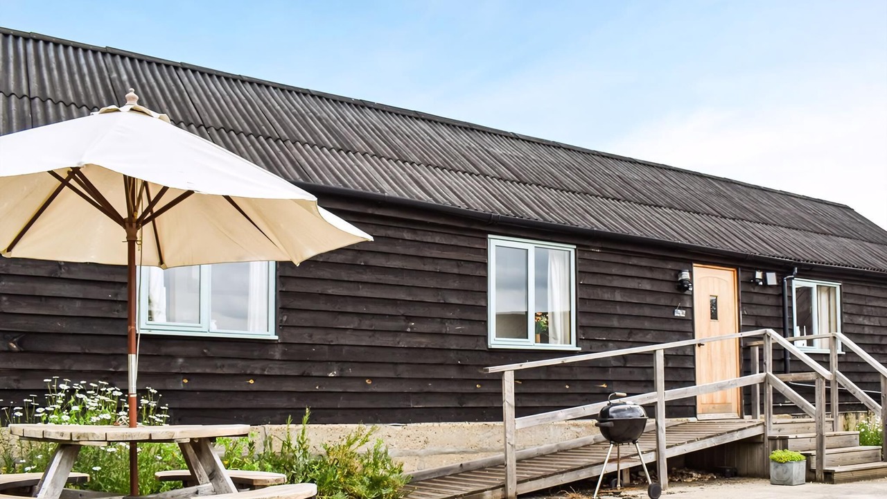 Photo of Outdoor in Beckingham