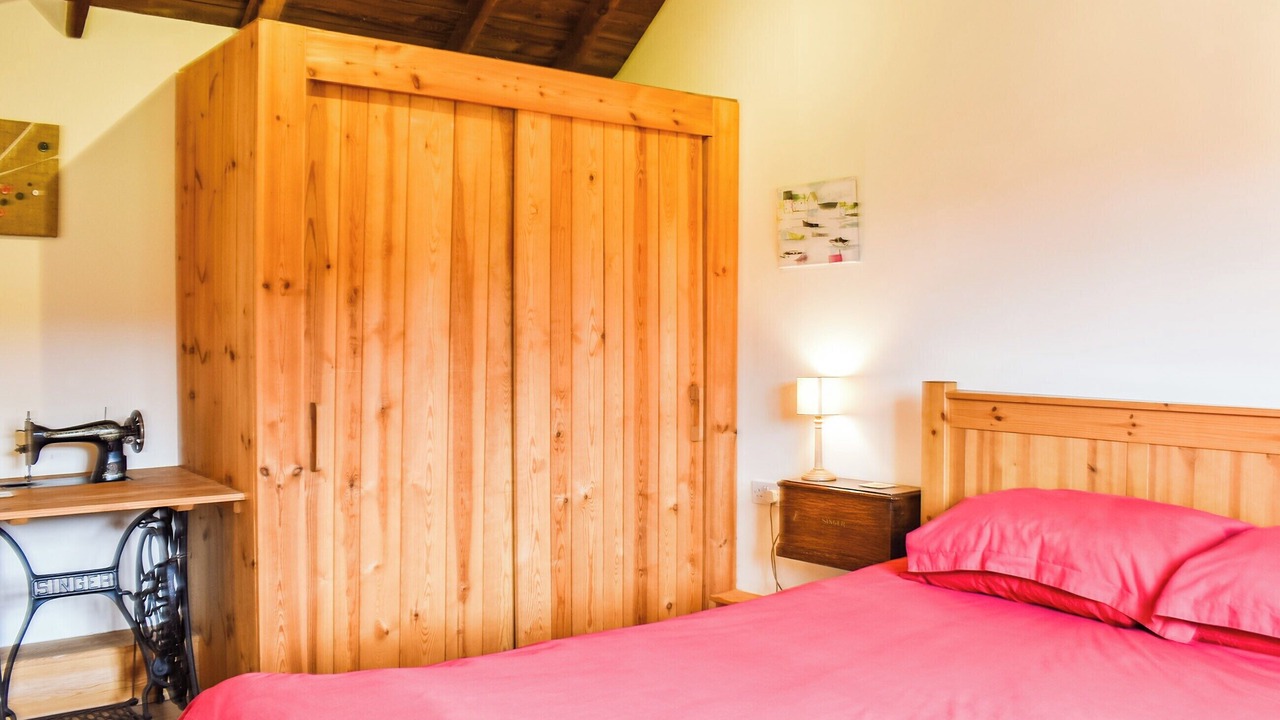 Photo of Others in Beckingham