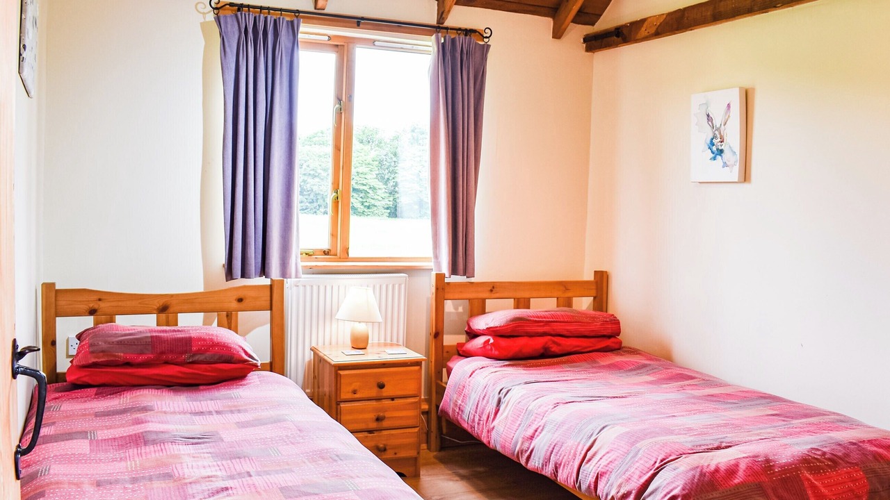 Photo of Others in Beckingham