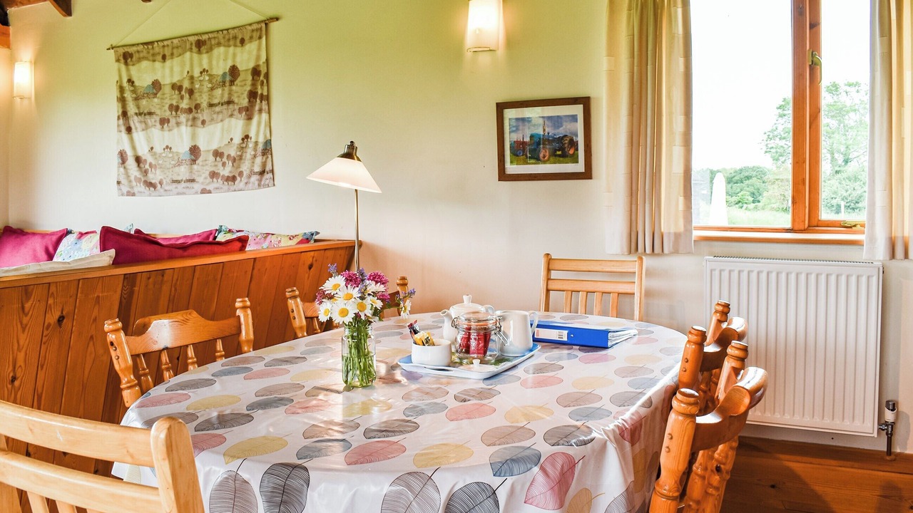 Photo of Others in Beckingham