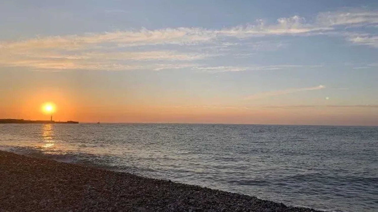 Photo of Others in Saint-Valery-en-Caux