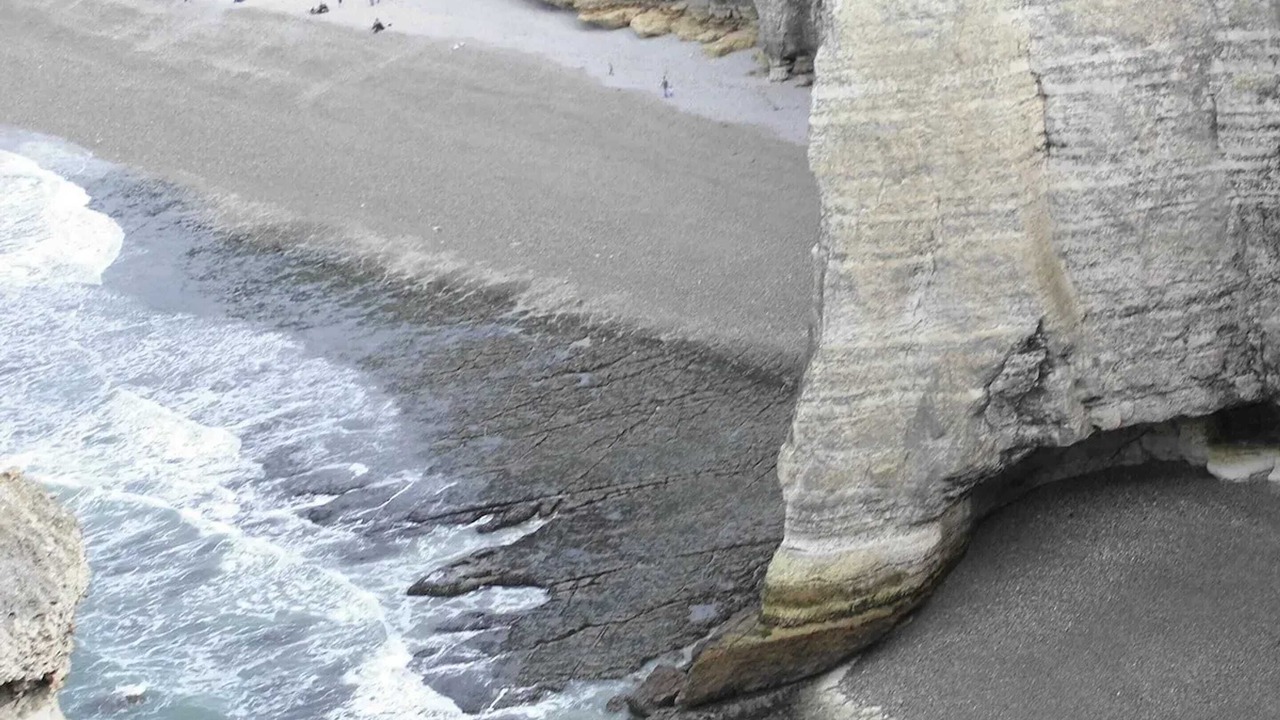 Photo of Others in Saint-Valery-en-Caux