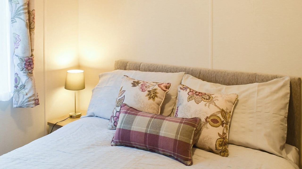 Photo of Others in Auchterarder