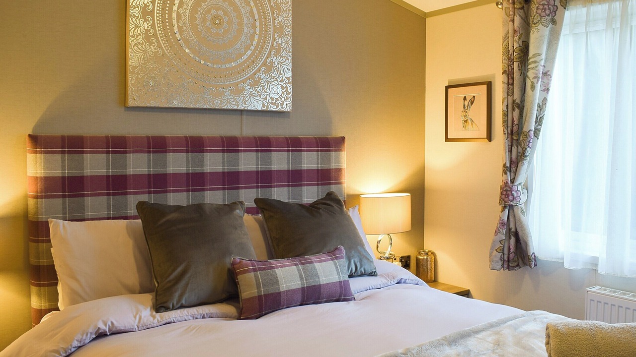 Photo of Others in Auchterarder