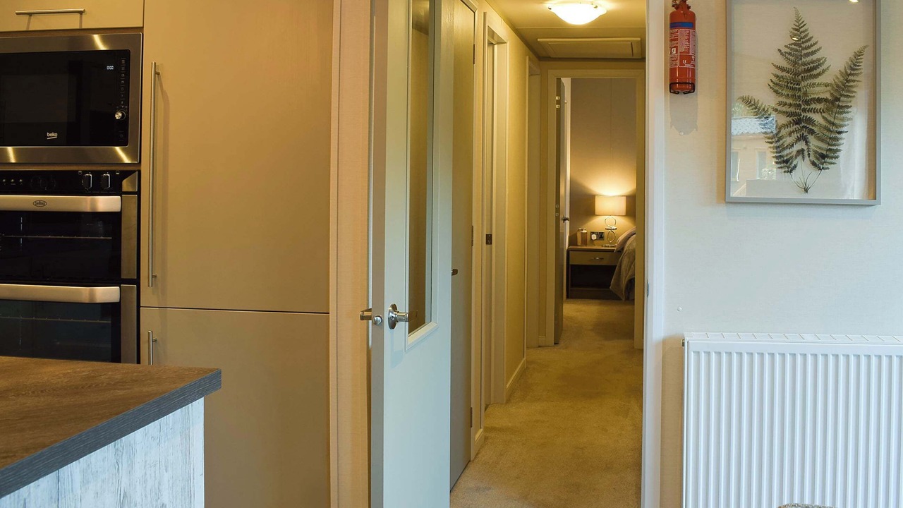 Photo of Others in Auchterarder