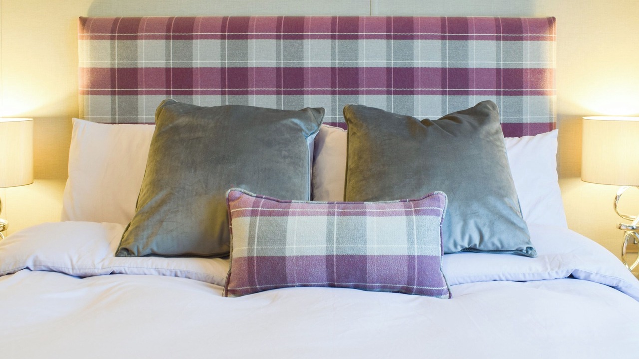 Photo of Others in Auchterarder