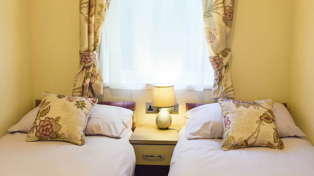 Photo of Others in Auchterarder