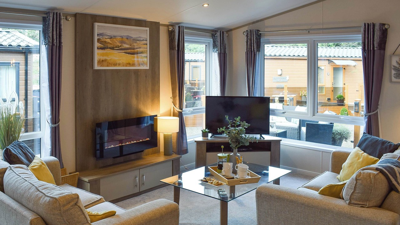 Photo of Others in Auchterarder