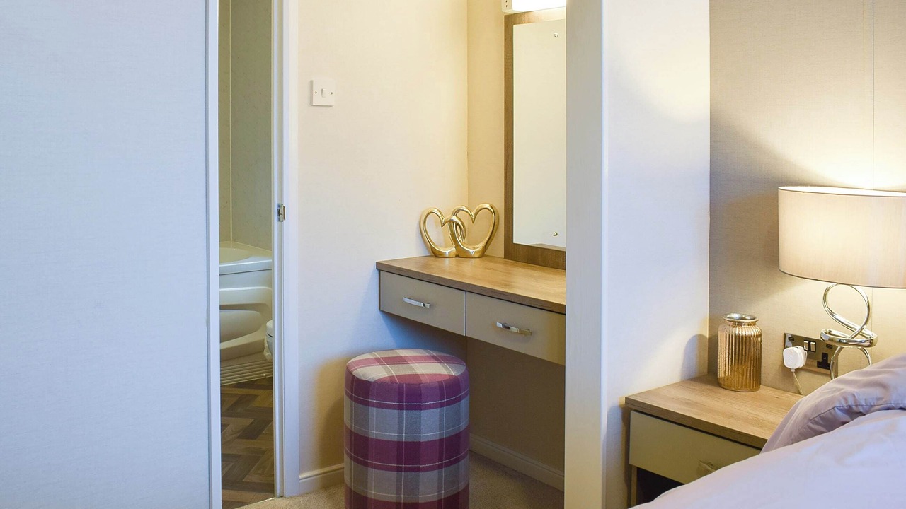 Photo of Others in Auchterarder