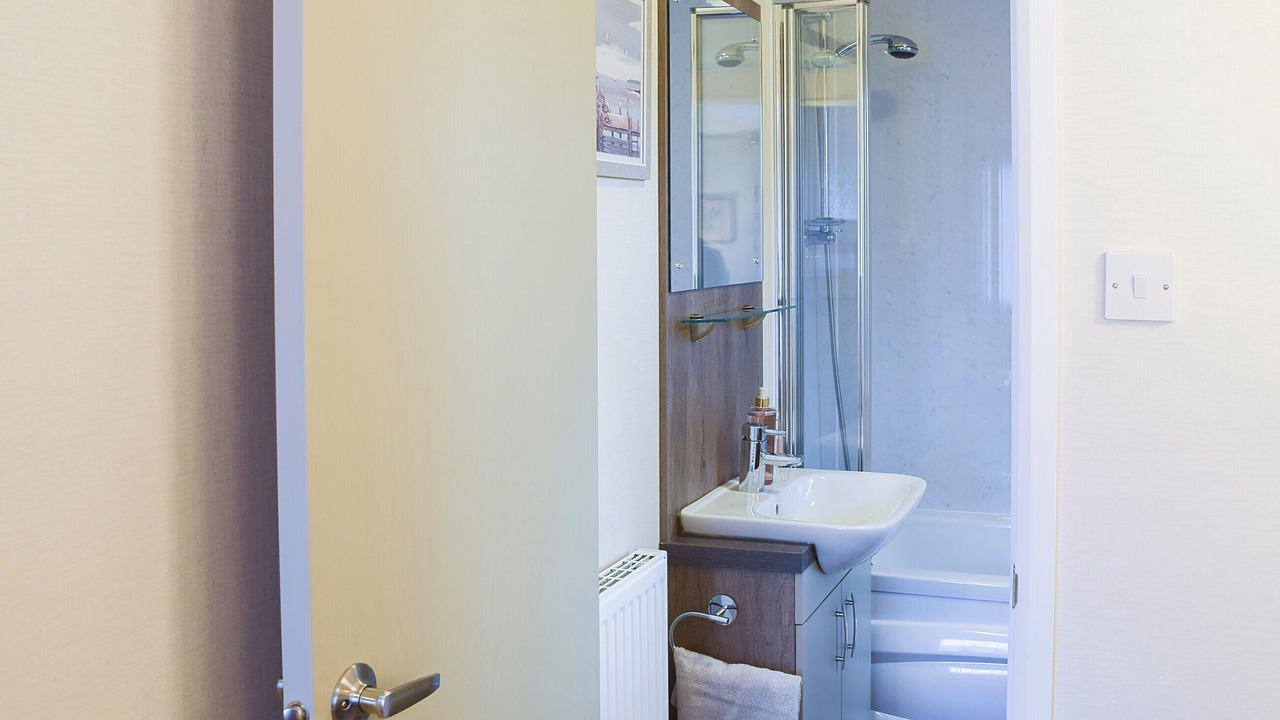 Photo of Others in Auchterarder