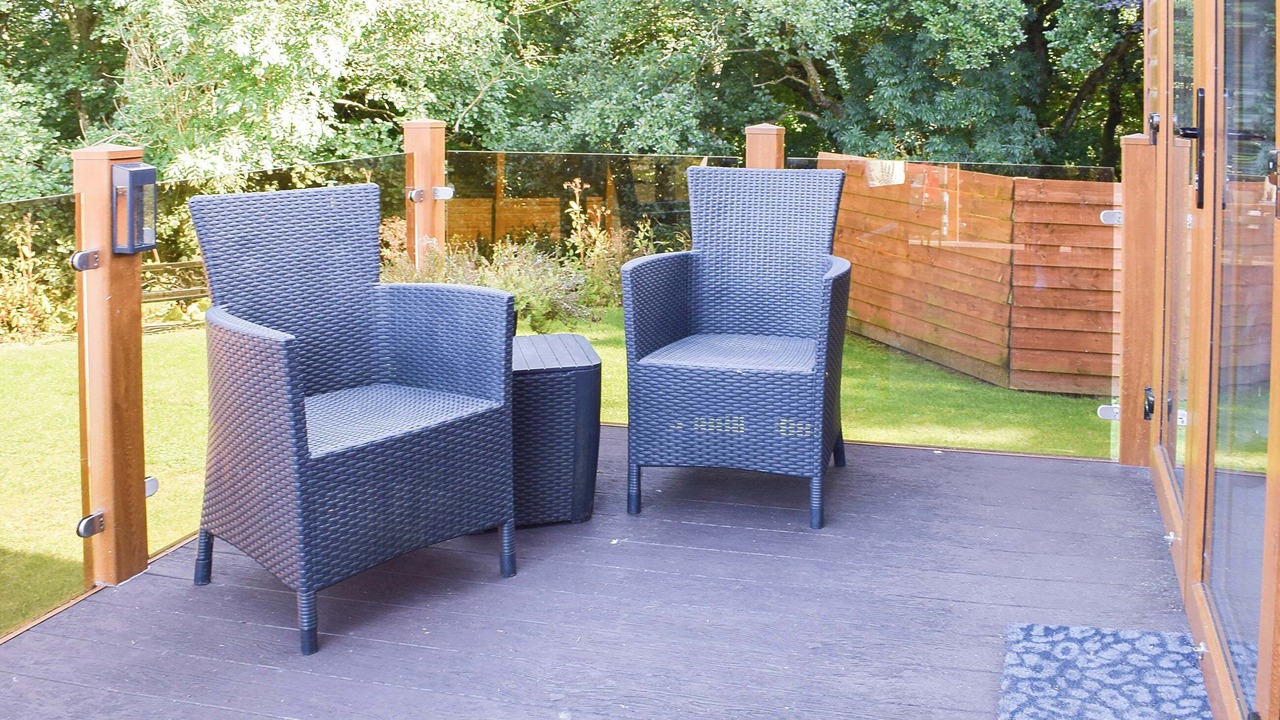 Photo of Others in Auchterarder