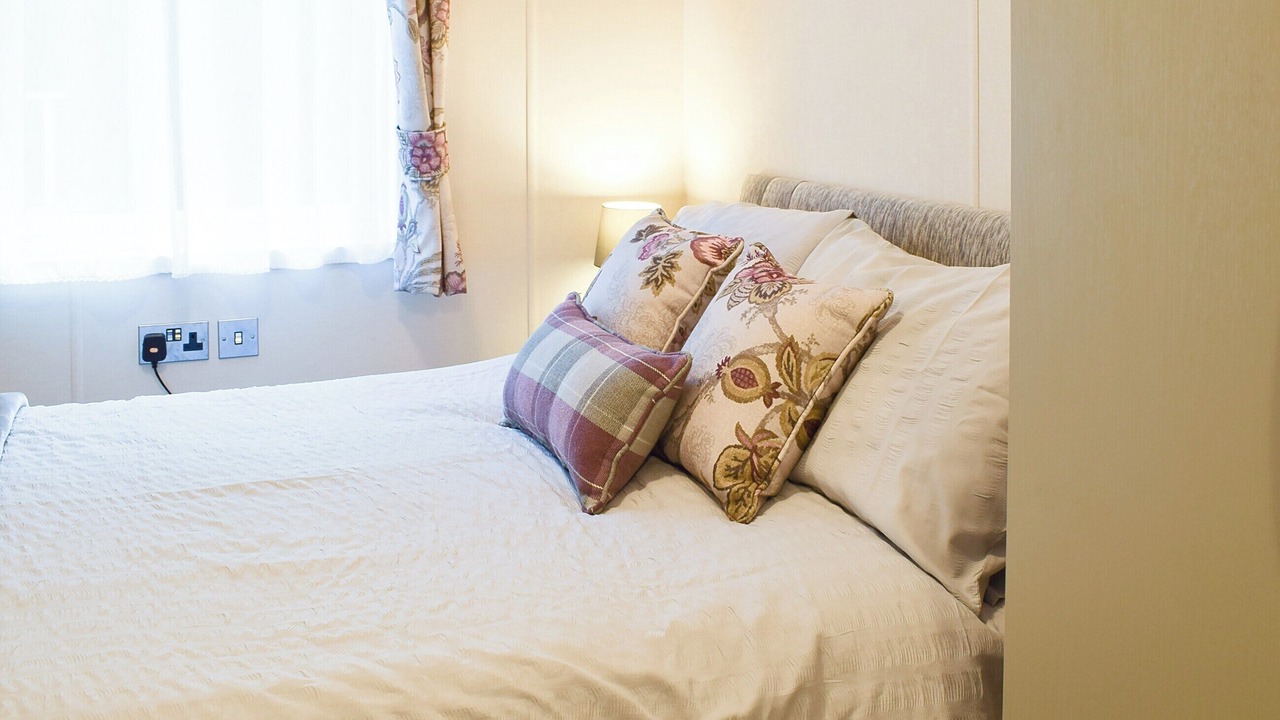 Photo of Others in Auchterarder