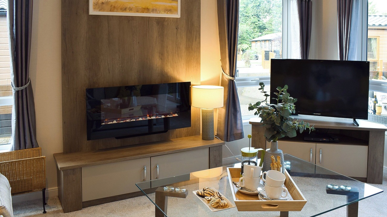 Photo of Others in Auchterarder