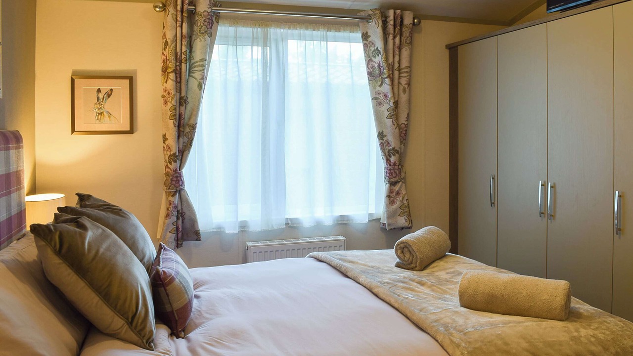 Photo of Others in Auchterarder