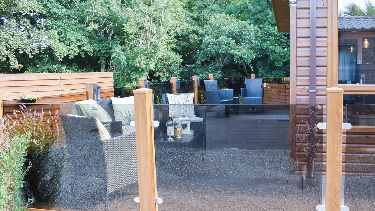 Photo of Others in Auchterarder