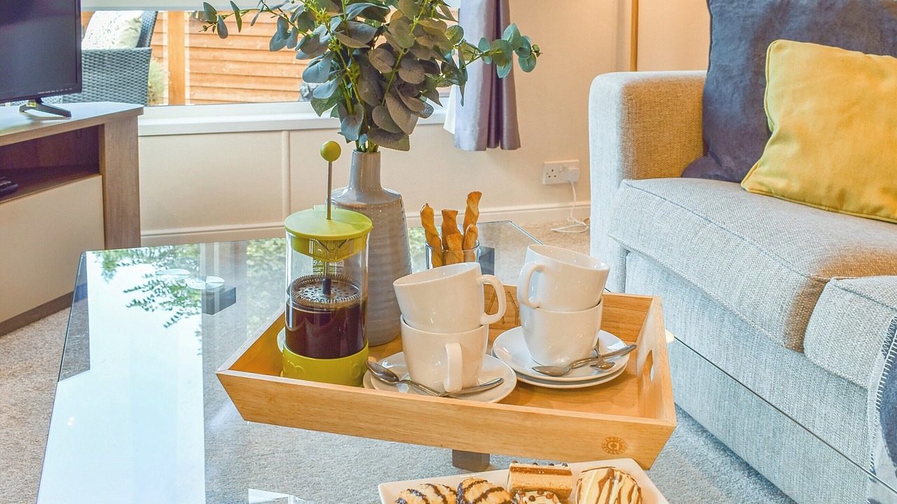 Photo of Others in Auchterarder