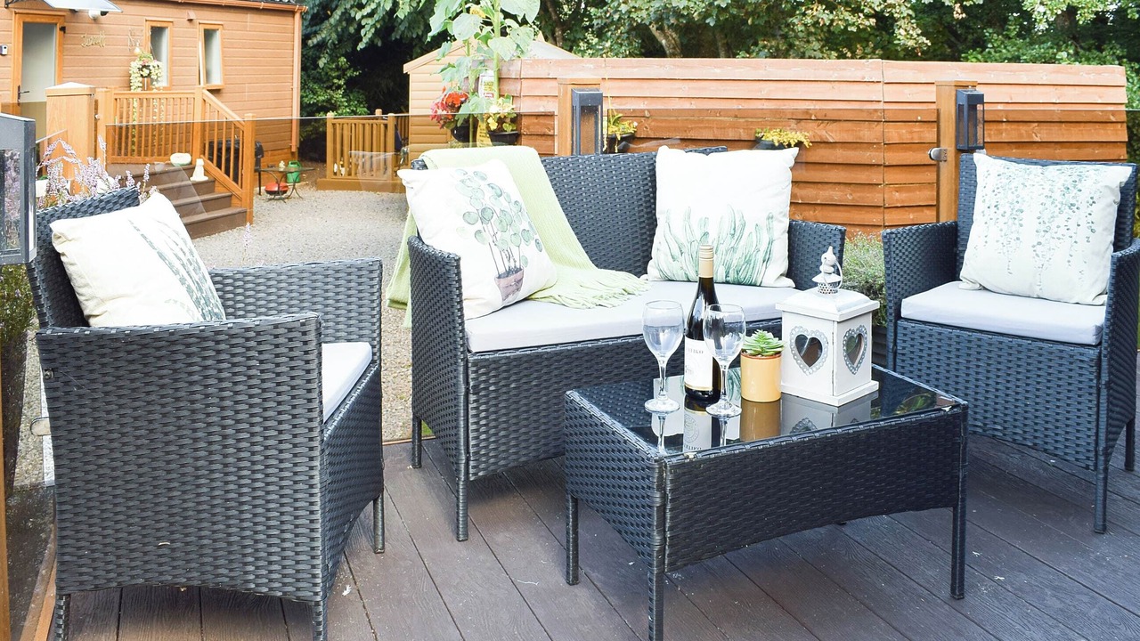 Photo of Others in Auchterarder